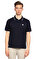 Faconnable Polo T-Shirt #1