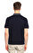 Faconnable Polo T-Shirt #5