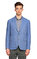 Faconnable Mavi Ceket #1