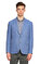 Faconnable Mavi Ceket #3
