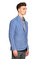 Faconnable Mavi Ceket #4