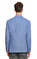 Faconnable Mavi Ceket #5