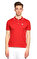 Faconnable Polo T-Shirt #3