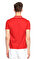 Faconnable Polo T-Shirt #5