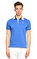 Faconnable Polo T-Shirt #1