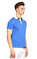 Faconnable Polo T-Shirt #4
