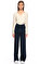 Diane Von Furstenberg Pantolon #2