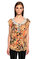 Diane Von Furstenberg Top #3