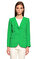 Sonia Rykiel Blazer #3