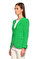 Sonia Rykiel Blazer #4