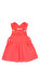 Cadet Rousselle Kız Bebek Elbise #1