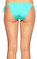 Jets Mint Yeşili Bikini Alt #5