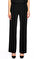 Gerard Darel Siyah Pantolon #1