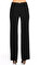 Gerard Darel Siyah Pantolon #5