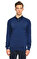 Comptoir Men Süeter #1