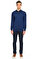 Comptoir Men Süeter #2