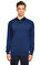 Comptoir Men Süeter #3