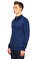 Comptoir Men Süeter #4