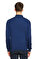 Comptoir Men Süeter #5