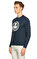 Casual Men Sweatshirt #4