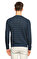 Casual Men Sweatshirt #5