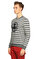 Casual Men Sweatshirt #4