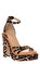 Givenchy Ayakkabı #2