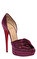 Christian Louboutin Ayakkabı #2