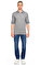 John Smedley Polo T-Shirt #2