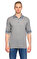 John Smedley Polo T-Shirt #3