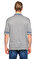 John Smedley Polo T-Shirt #5