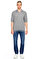 John Smedley Polo T-Shirt #2