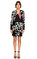 Diane Von Furstenberg Elbise #1