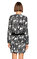 Diane Von Furstenberg Elbise #4