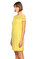 Diane Von Furstenberg Elbise #3