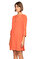 Diane Von Furstenberg Elbise #3