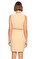 Diane Von Furstenberg Elbise #4