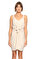 Diane Von Furstenberg Elbise #2