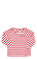 Cadet Rousselle Kız Bebek T-Shirt #1