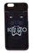 KENZO I-Phone 6/6S Kılıfı #1