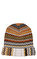 Missoni Bere #2