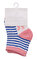 Cadet Rousselle Kız Bebek Çorap #1