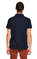 Casual Men Polo T-Shirt #5