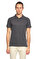 Casual Men Polo T-Shirt #3