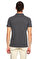 Casual Men Polo T-Shirt #5