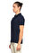 Casual Men Polo T-Shirt #3