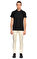 Casual Men Polo T-Shirt #2