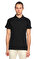 Casual Men Polo T-Shirt #3