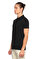 Casual Men Polo T-Shirt #4