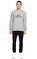 Casual Men Sweatshirt #2